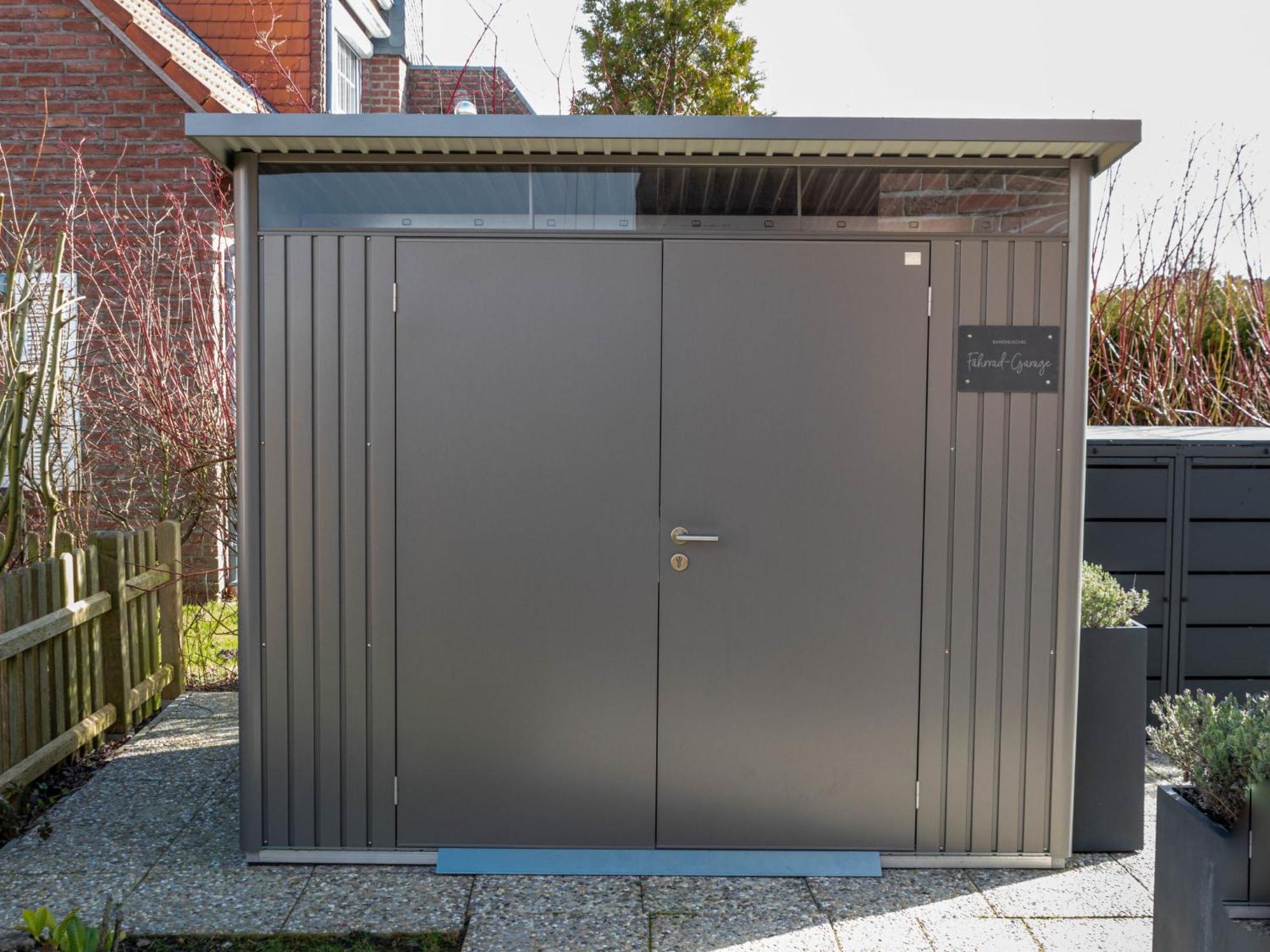 Holiday Home Sandmuschel By Interhome Norddeich  Εξωτερικό φωτογραφία