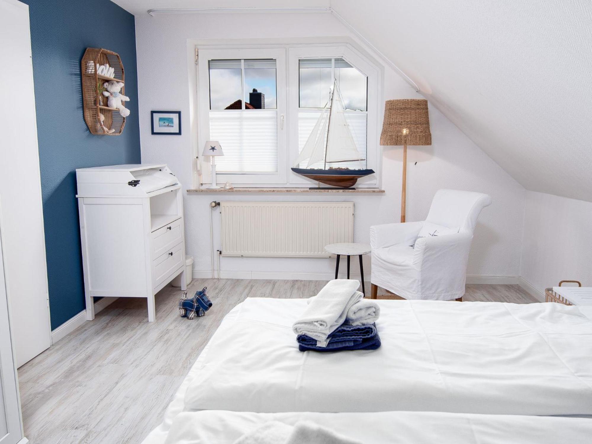 Holiday Home Sandmuschel By Interhome Norddeich  Εξωτερικό φωτογραφία