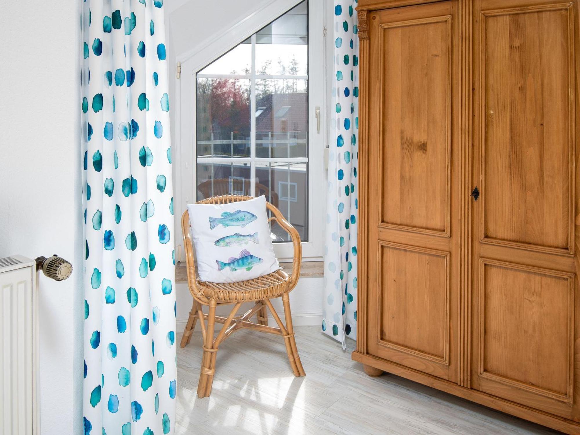 Holiday Home Sandmuschel By Interhome Norddeich  Εξωτερικό φωτογραφία