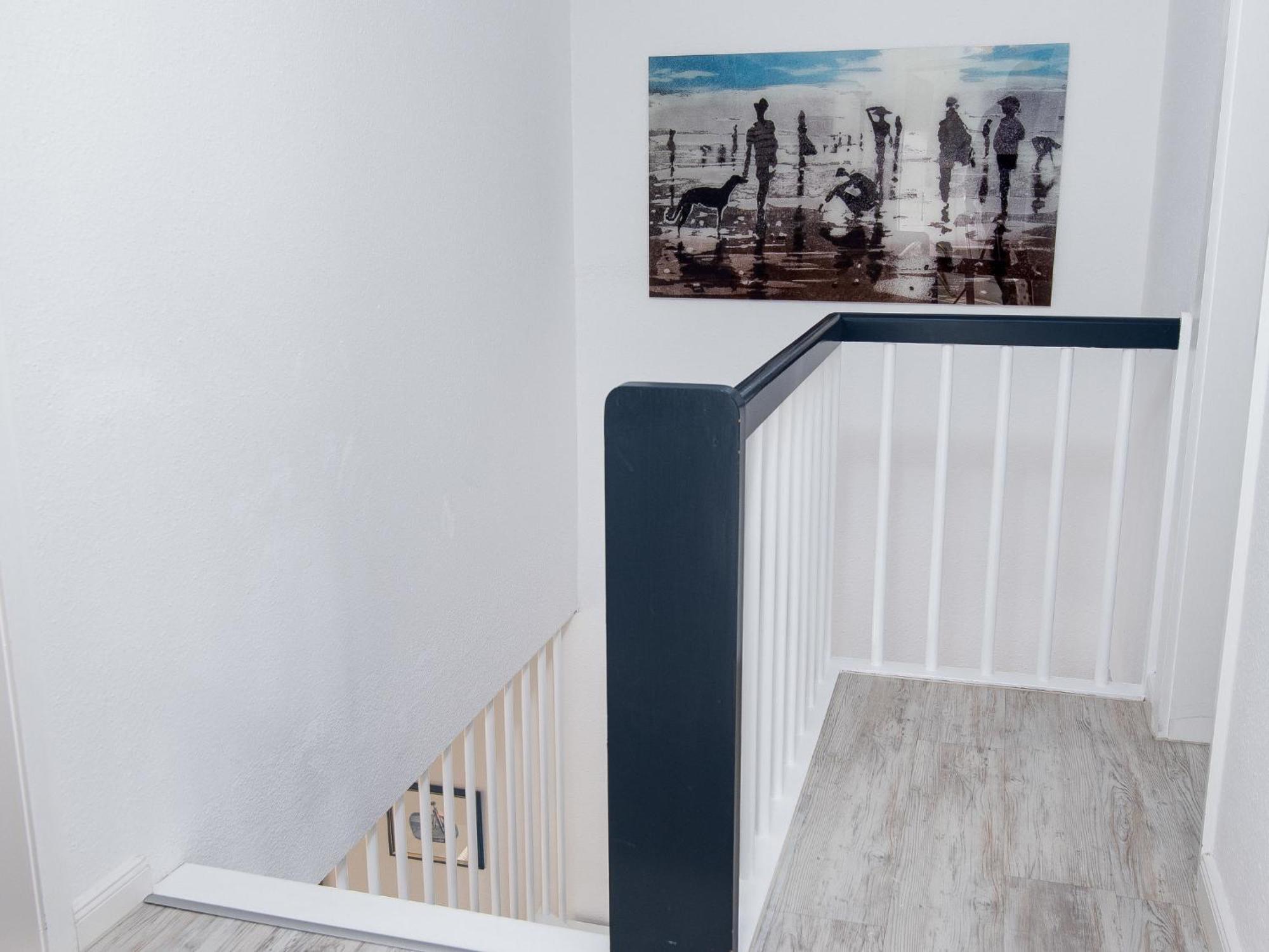 Holiday Home Sandmuschel By Interhome Norddeich  Εξωτερικό φωτογραφία