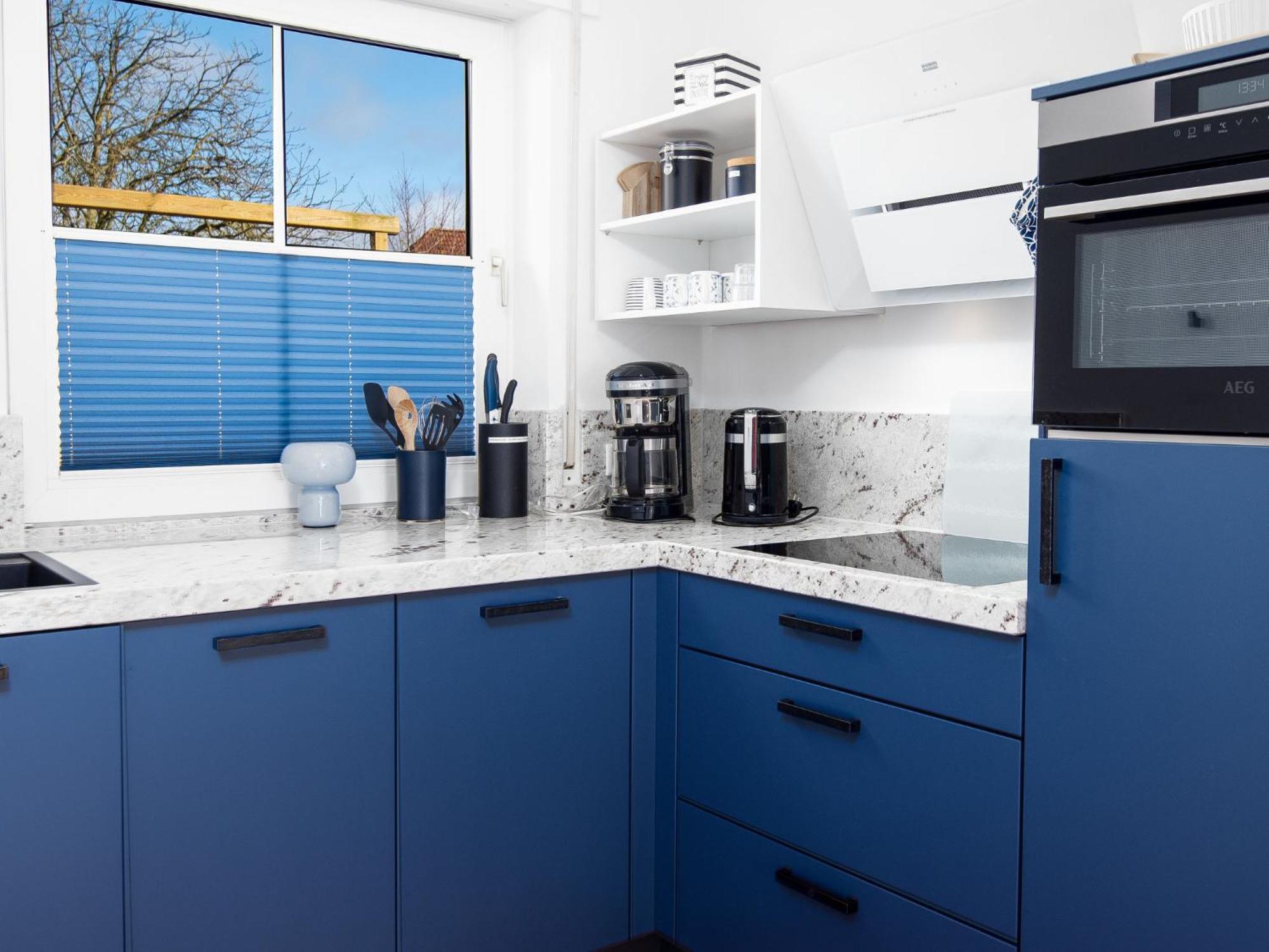 Holiday Home Sandmuschel By Interhome Norddeich  Εξωτερικό φωτογραφία