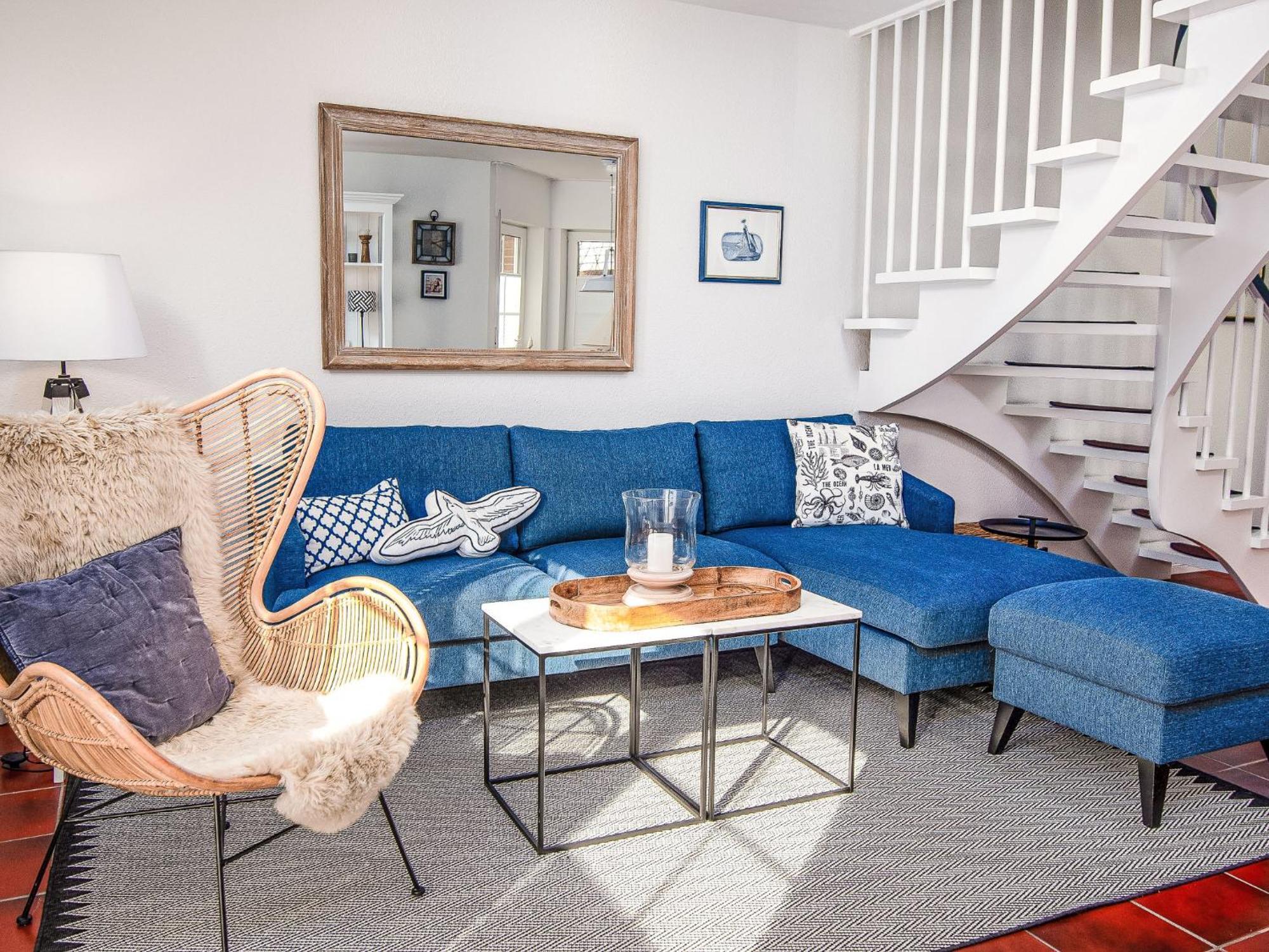 Holiday Home Sandmuschel By Interhome Norddeich  Εξωτερικό φωτογραφία